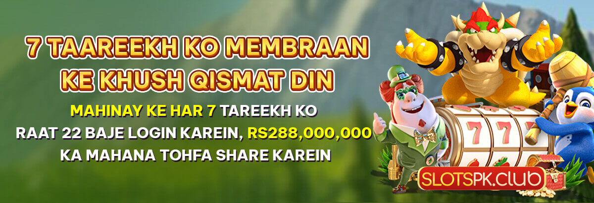 Withdrawal methods supported - 2