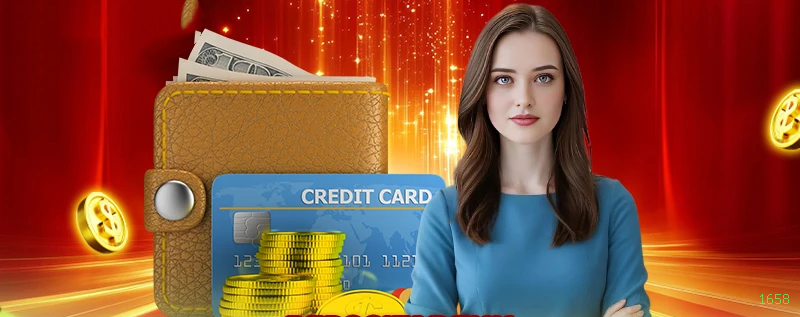 Big Bass Bonanza 1658