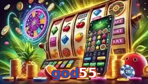 god55