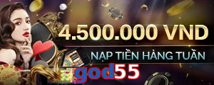 god55
