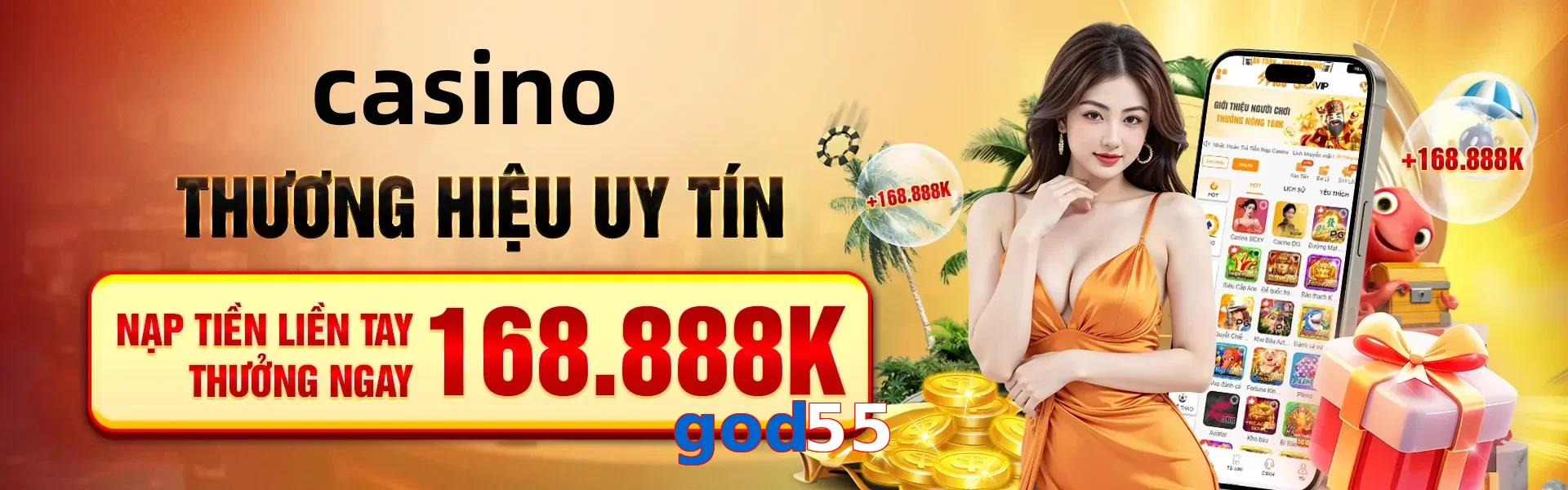 god55