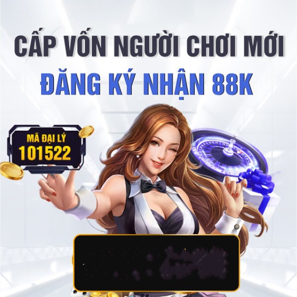 god55