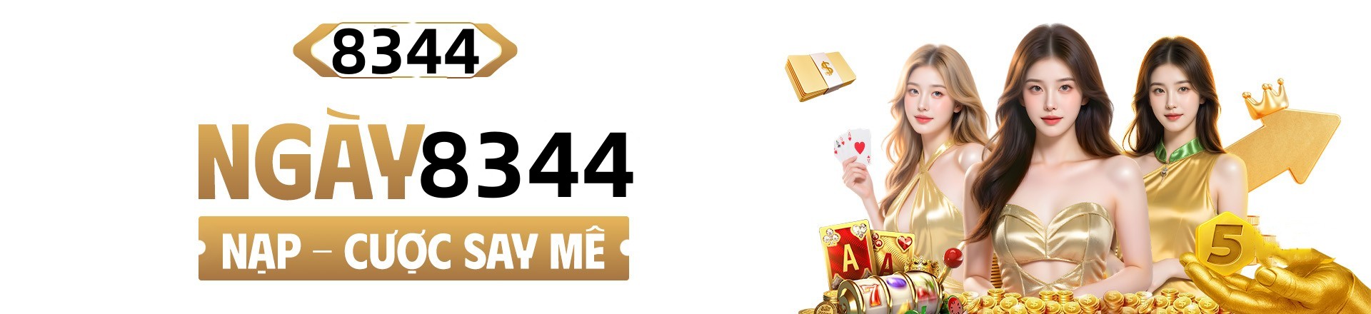 god55