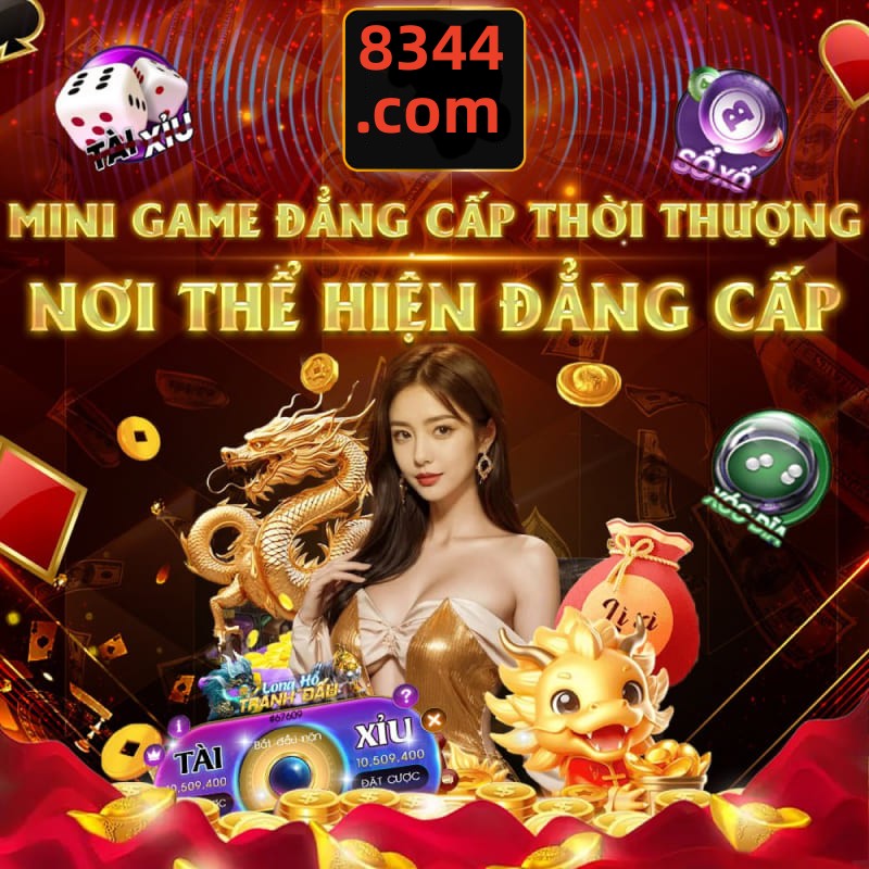 god55