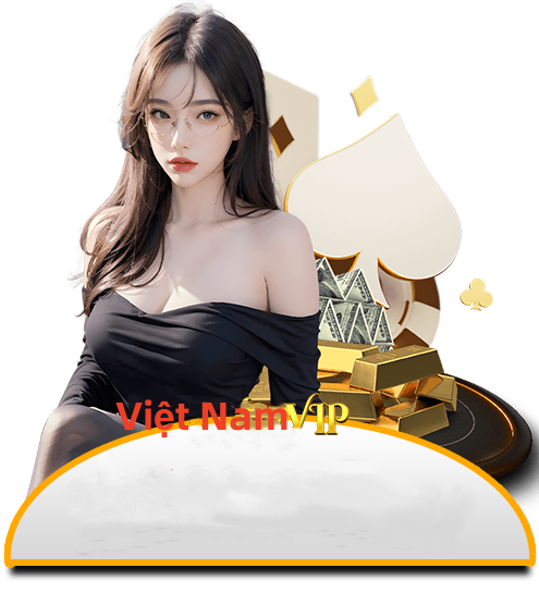 god55
