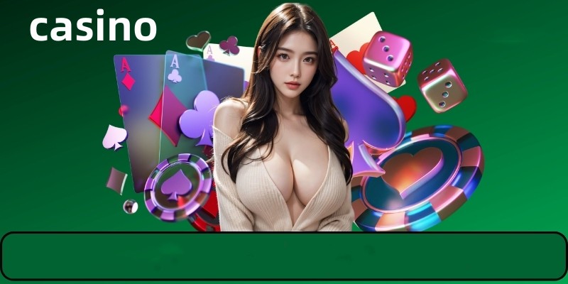 god55