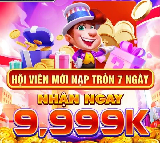 god55