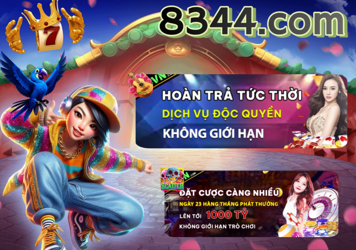 god55