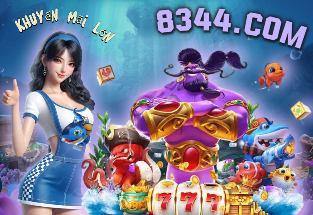 god55
