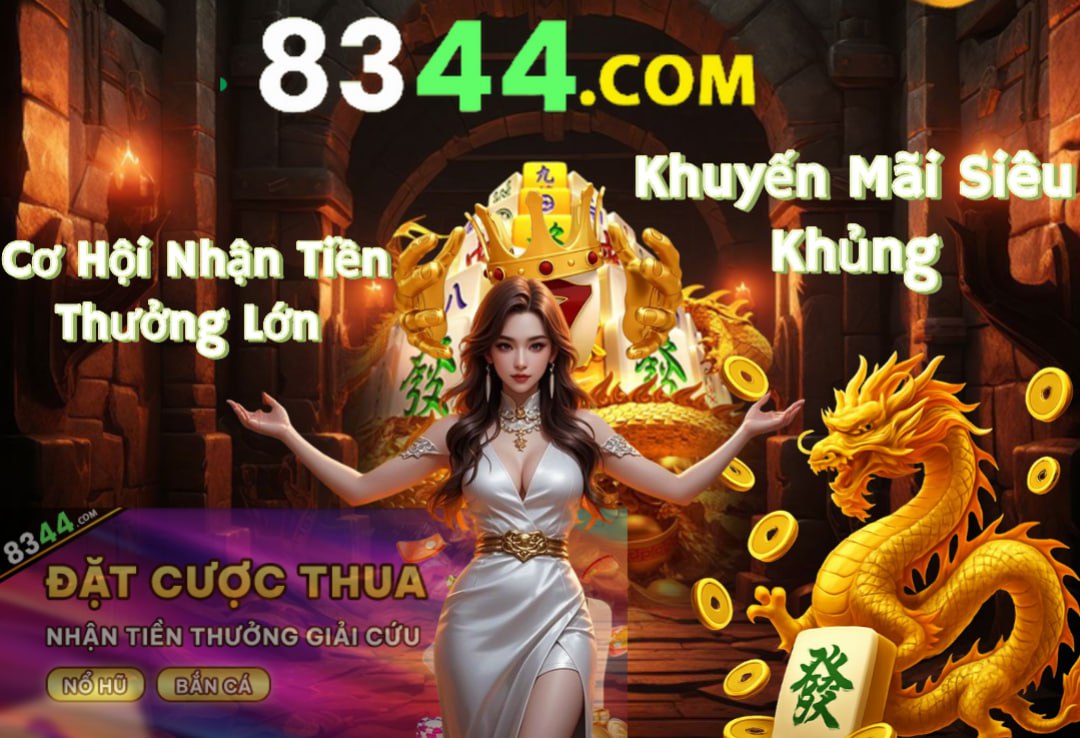 god55