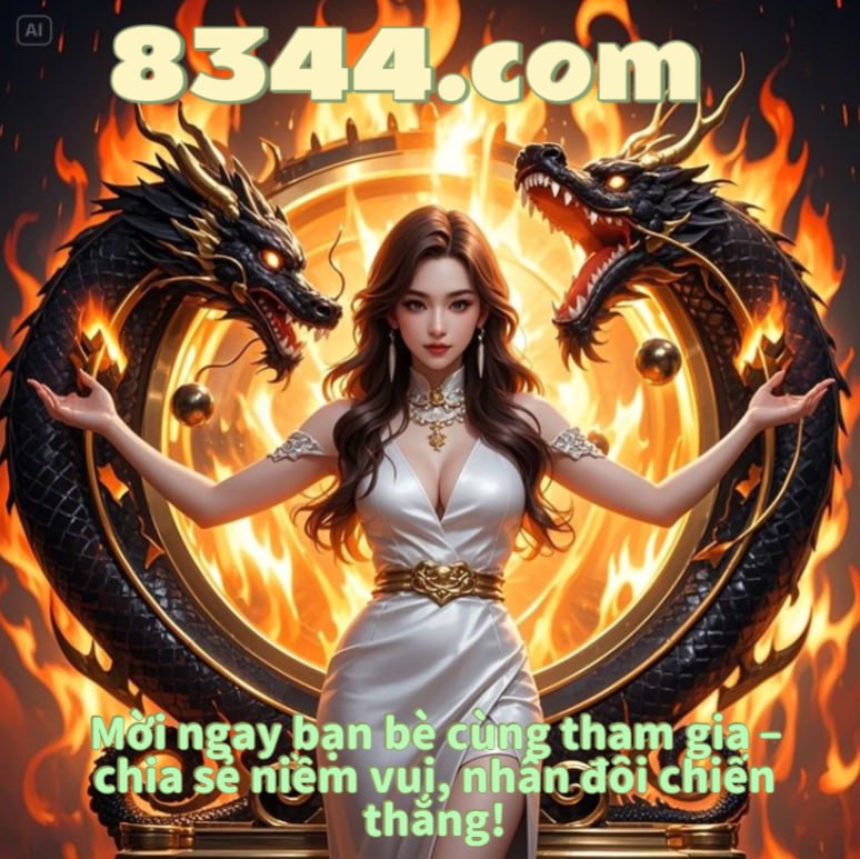god55