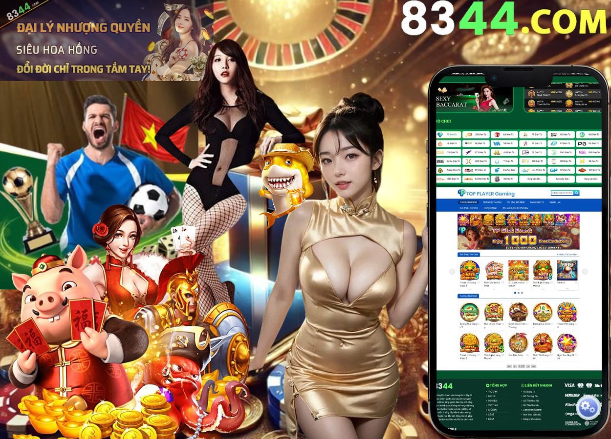 god55
