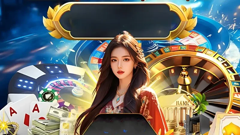god55
