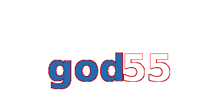 god55