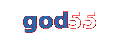 god55
