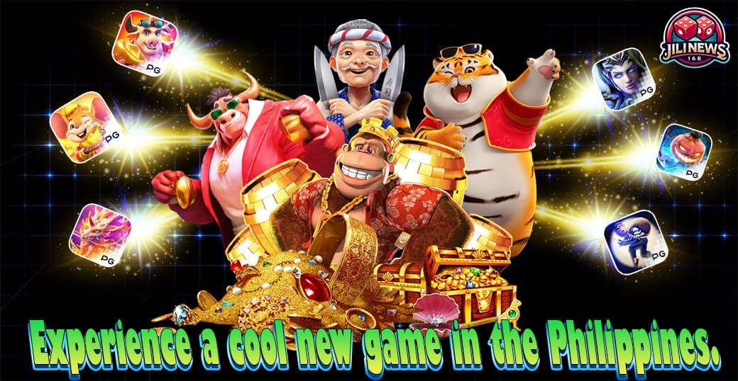 god55