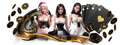 god55