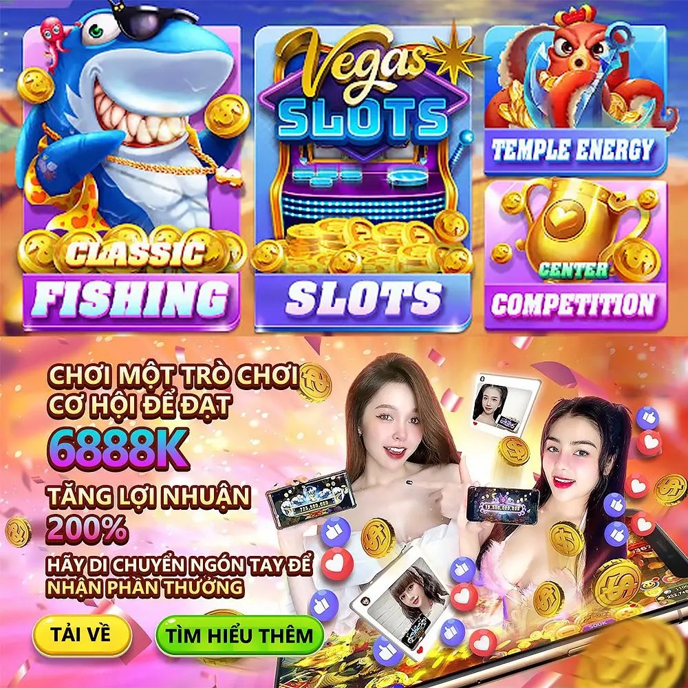 god55