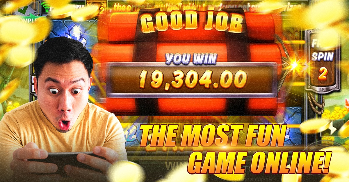 god55