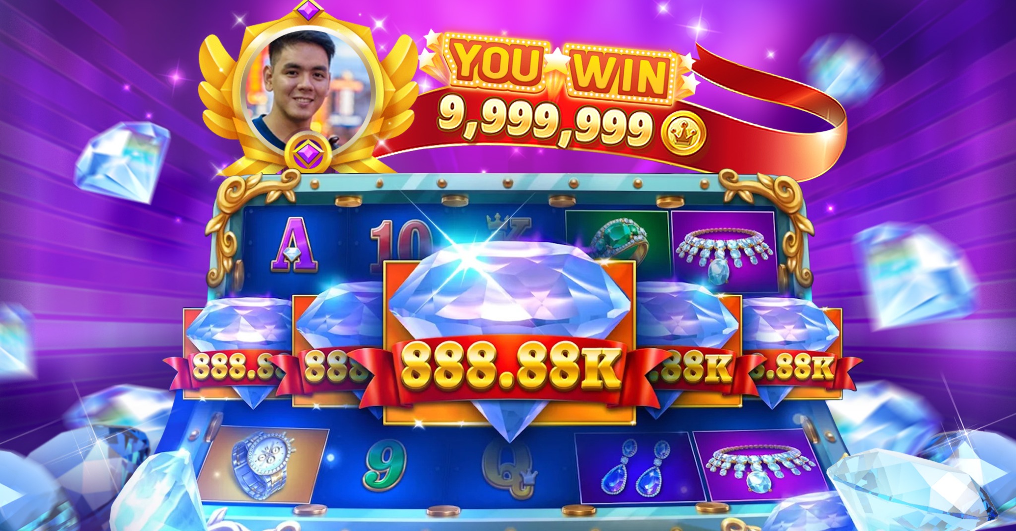 god55