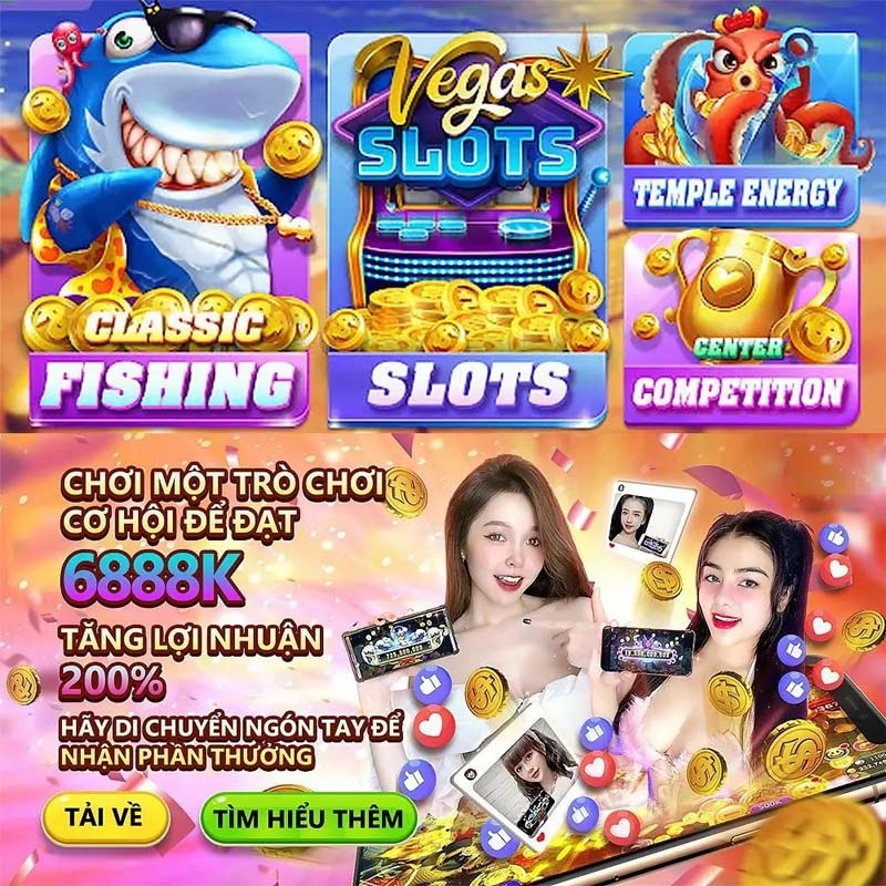 god55