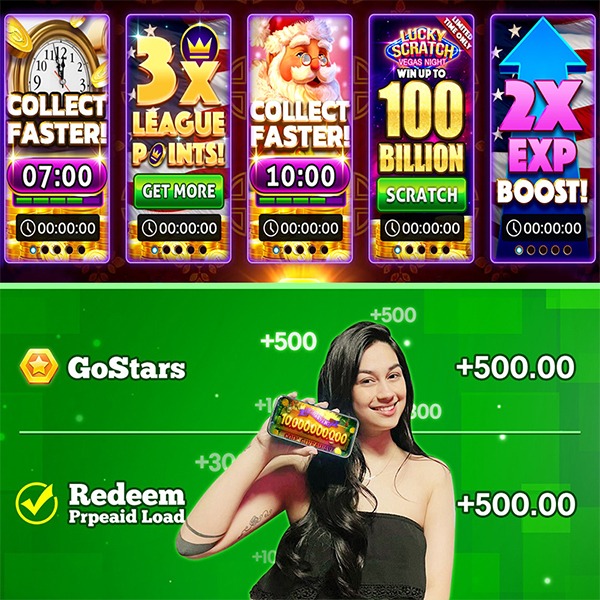 god55