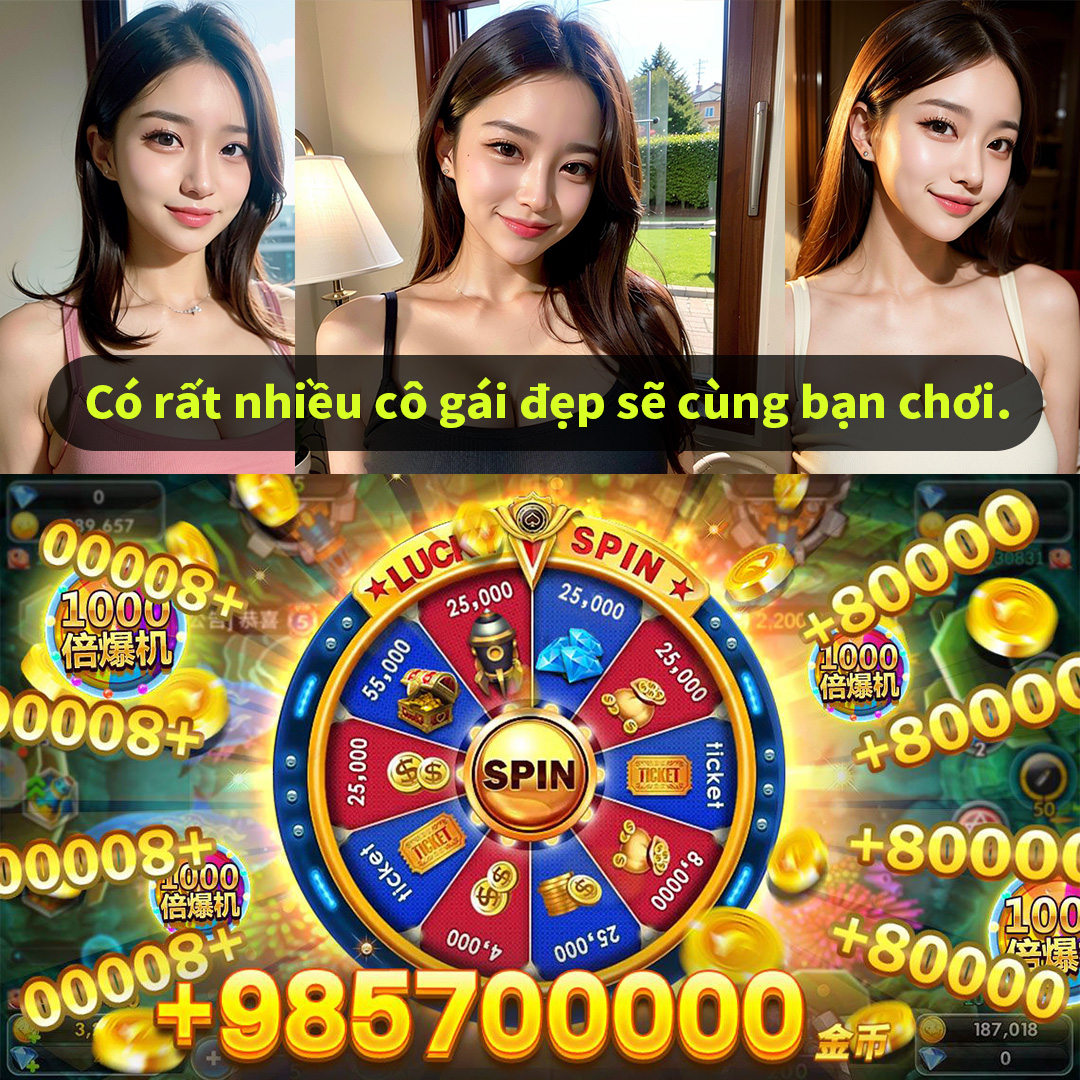 god55