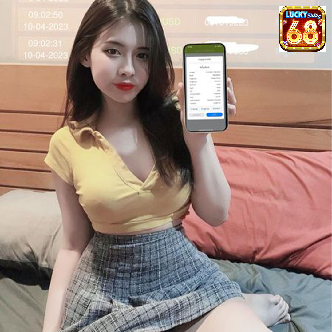 god55
