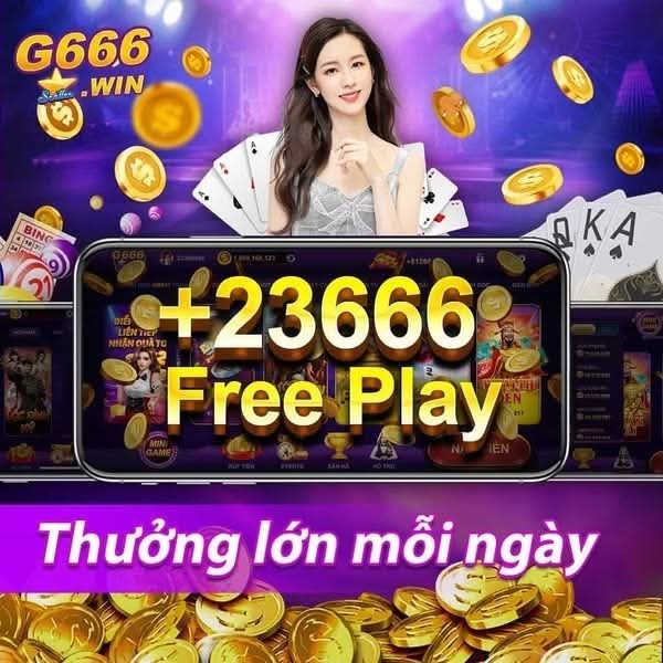 god55