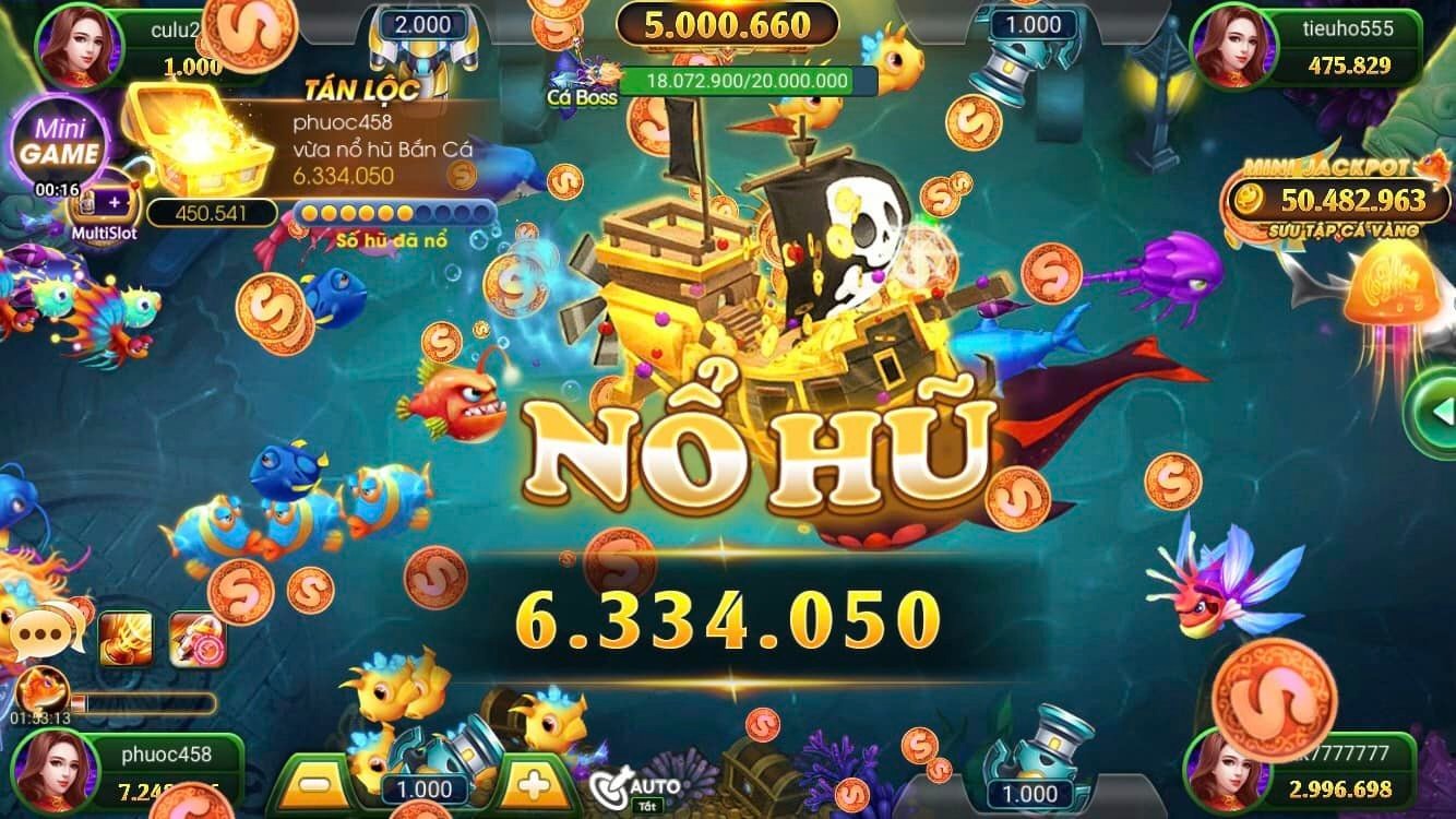 god55