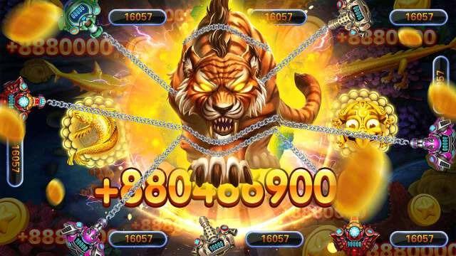 god55