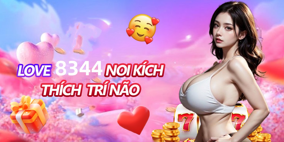 god55