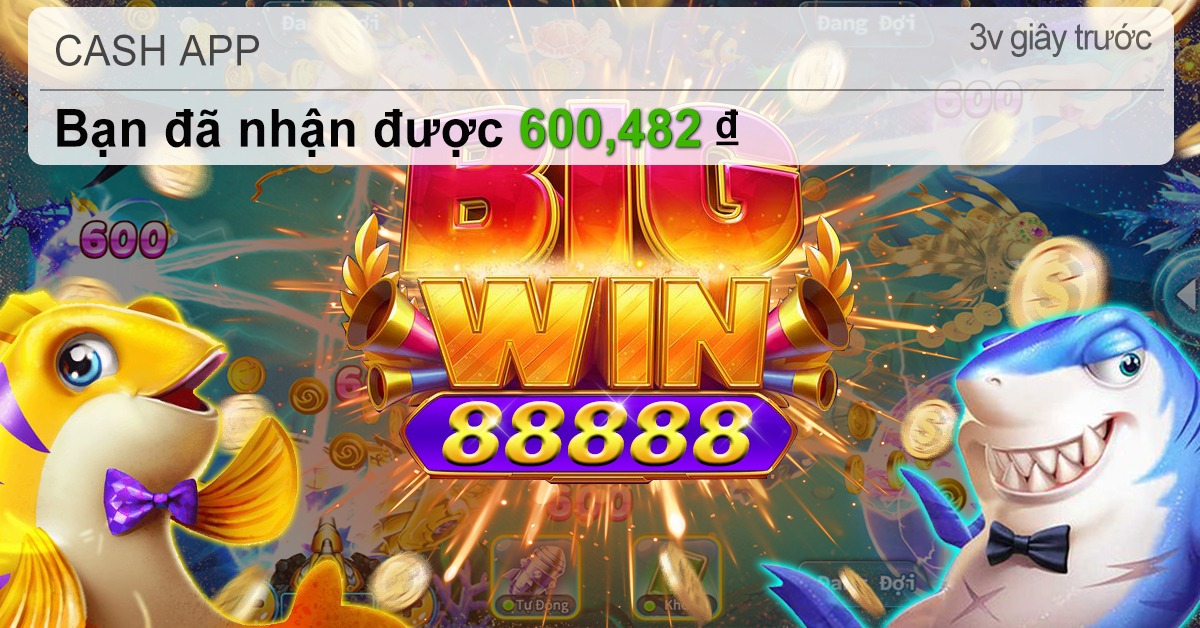 god55