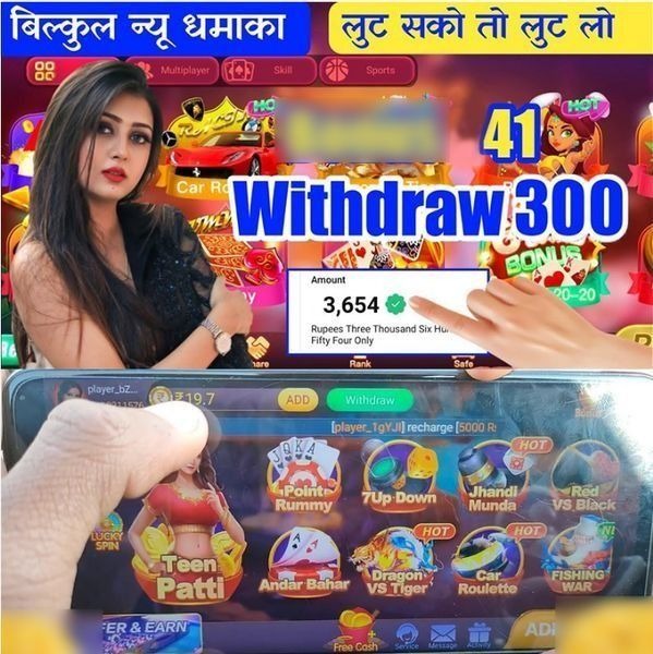 god55